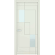 Міжкімнатні Двері Family Doors Емаль FD Hi Tech EHT 5