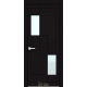 Міжкімнатні Двері Family Doors Емаль FD Hi Tech EHT 5