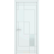 Міжкімнатні Двері Family Doors Емаль FD Hi Tech EHT 5