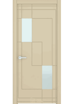 Двері Family Doors Емаль FD Hi Tech EHT 5