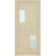 Міжкімнатні Двері Family Doors Емаль FD Hi Tech EHT 5