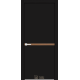 Міжкімнатні Двері Family Doors Емаль FD Hi Tech EHT 6