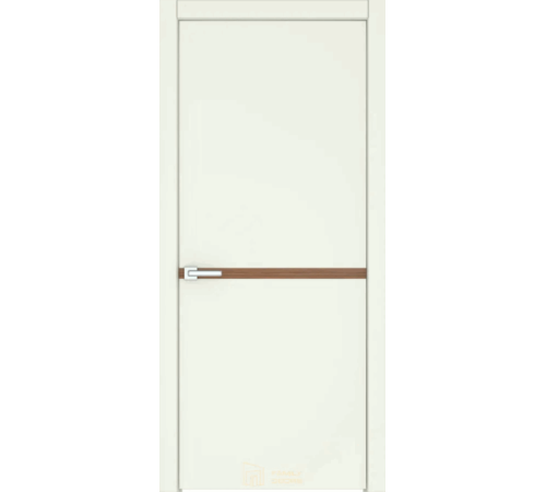 Міжкімнатні Двері Family Doors Емаль FD Hi Tech EHT 6
