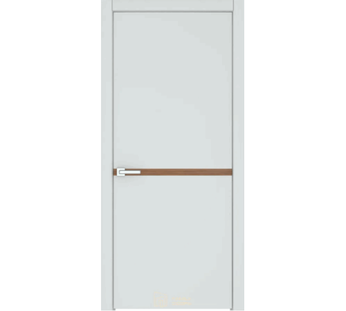 Міжкімнатні Двері Family Doors Емаль FD Hi Tech EHT 6