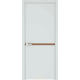 Міжкімнатні Двері Family Doors Емаль FD Hi Tech EHT 6