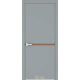 Міжкімнатні Двері Family Doors Емаль FD Hi Tech EHT 6