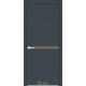 Міжкімнатні Двері Family Doors Емаль FD Hi Tech EHT 6