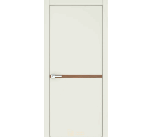 Міжкімнатні Двері Family Doors Емаль FD Hi Tech EHT 6