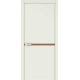 Міжкімнатні Двері Family Doors Емаль FD Hi Tech EHT 6