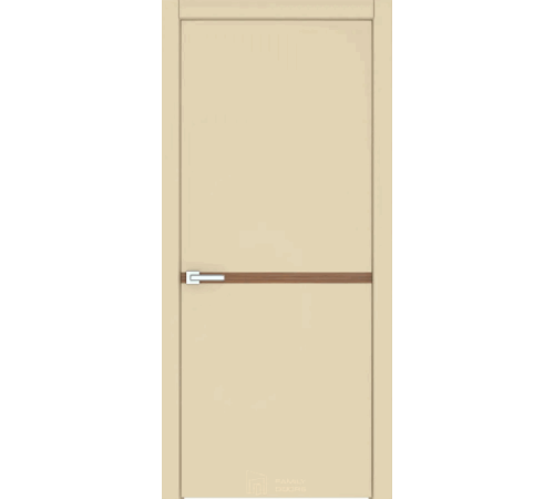 Міжкімнатні Двері Family Doors Емаль FD Hi Tech EHT 6