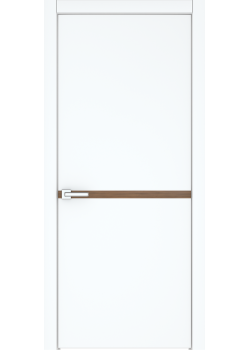 Двері Family Doors Емаль FD Hi Tech EHT 6