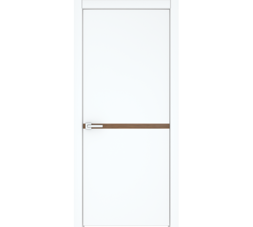 Міжкімнатні Двері Family Doors Емаль FD Hi Tech EHT 6