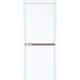 Міжкімнатні Двері Family Doors Емаль FD Hi Tech EHT 6