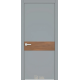 Міжкімнатні Двері Family Doors Емаль FD Hi Tech EHT 7