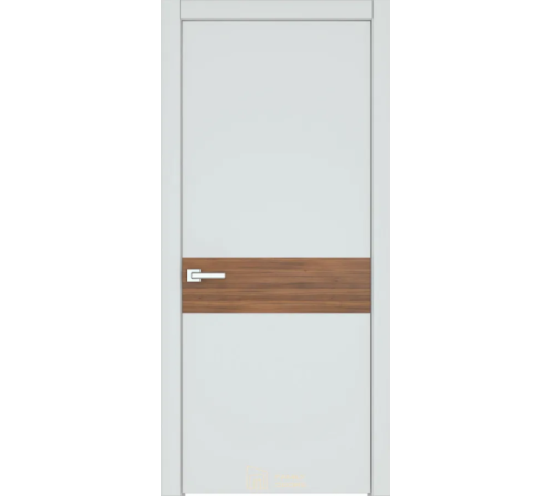 Міжкімнатні Двері Family Doors Емаль FD Hi Tech EHT 7