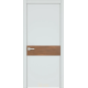 Міжкімнатні Двері Family Doors Емаль FD Hi Tech EHT 7