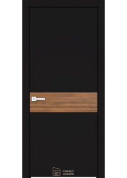 Двері Family Doors Емаль FD Hi Tech EHT 7