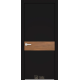 Міжкімнатні Двері Family Doors Емаль FD Hi Tech EHT 7