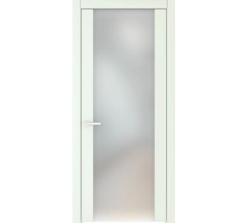 Міжкімнатні Двері Family Doors Емаль FD Hi Tech EHT 9