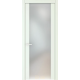 Міжкімнатні Двері Family Doors Емаль FD Hi Tech EHT 9