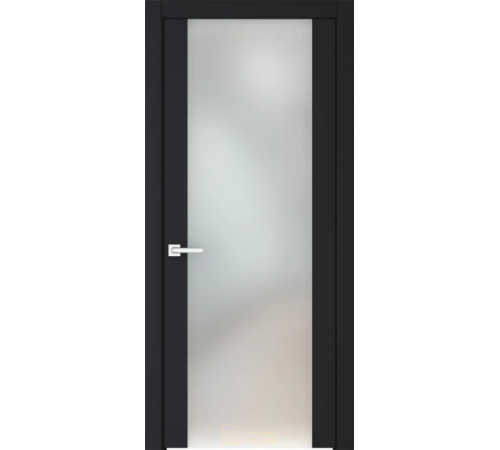 Міжкімнатні Двері Family Doors Емаль FD Hi Tech EHT 9