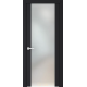 Міжкімнатні Двері Family Doors Емаль FD Hi Tech EHT 9