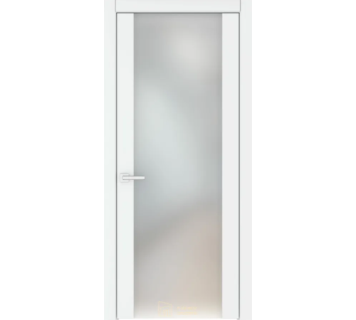 Міжкімнатні Двері Family Doors Емаль FD Hi Tech EHT 9