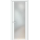 Міжкімнатні Двері Family Doors Емаль FD Hi Tech EHT 9