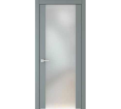 Міжкімнатні Двері Family Doors Емаль FD Hi Tech EHT 9