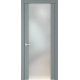 Міжкімнатні Двері Family Doors Емаль FD Hi Tech EHT 9