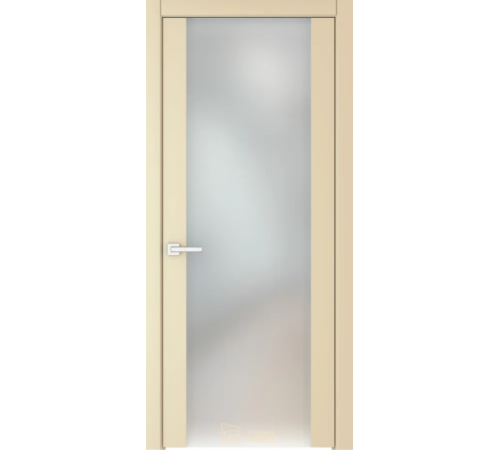 Міжкімнатні Двері Family Doors Емаль FD Hi Tech EHT 9
