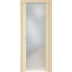 Міжкімнатні Двері Family Doors Емаль FD Hi Tech EHT 9