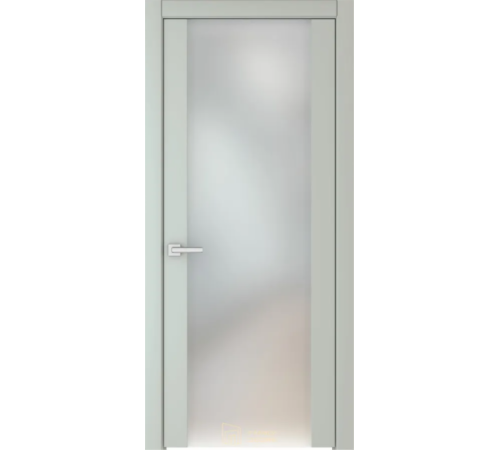 Міжкімнатні Двері Family Doors Емаль FD Hi Tech EHT 9