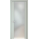 Міжкімнатні Двері Family Doors Емаль FD Hi Tech EHT 9