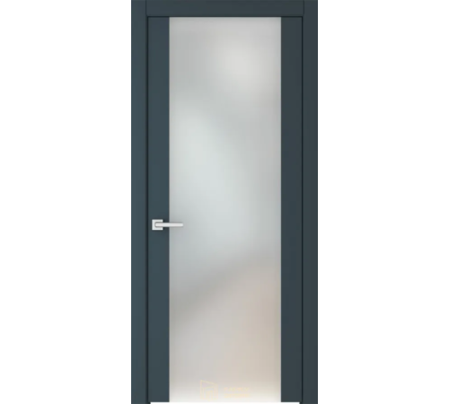 Міжкімнатні Двері Family Doors Емаль FD Hi Tech EHT 9
