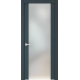 Міжкімнатні Двері Family Doors Емаль FD Hi Tech EHT 9