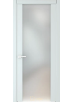 Двері Family Doors Емаль FD Hi Tech EHT 9
