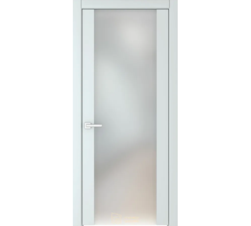 Міжкімнатні Двері Family Doors Емаль FD Hi Tech EHT 9