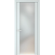 Міжкімнатні Двері Family Doors Емаль FD Hi Tech EHT 9