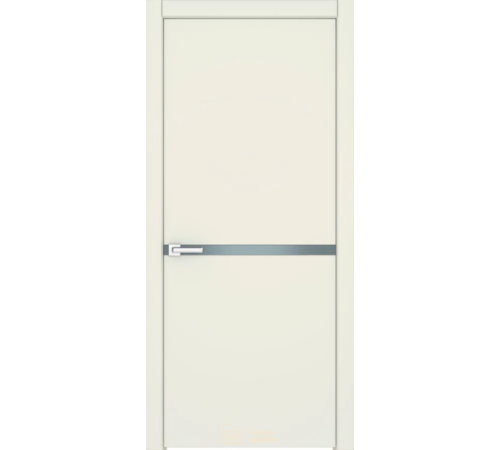 Міжкімнатні Двері Family Doors Емаль FD Loft ELF 1