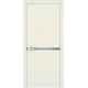 Міжкімнатні Двері Family Doors Емаль FD Loft ELF 1