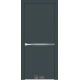 Міжкімнатні Двері Family Doors Емаль FD Loft ELF 1