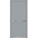 Міжкімнатні Двері Family Doors Емаль FD Loft ELF 1