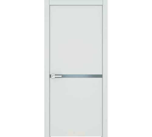 Міжкімнатні Двері Family Doors Емаль FD Loft ELF 1