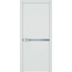 Міжкімнатні Двері Family Doors Емаль FD Loft ELF 1