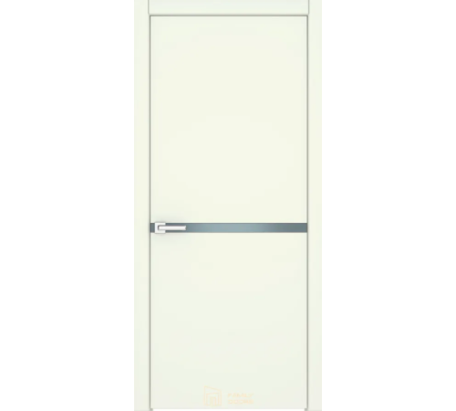 Міжкімнатні Двері Family Doors Емаль FD Loft ELF 1