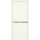 Міжкімнатні Двері Family Doors Емаль FD Loft ELF 1
