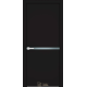 Міжкімнатні Двері Family Doors Емаль FD Loft ELF 1