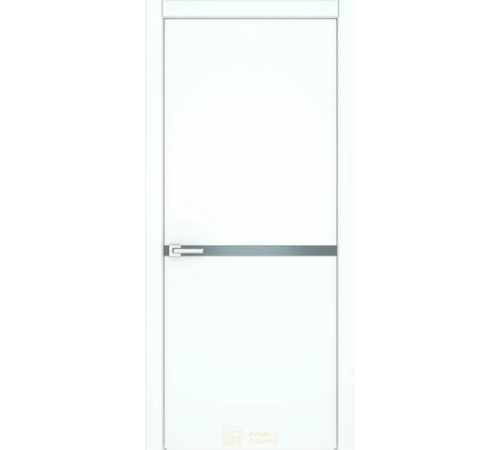 Міжкімнатні Двері Family Doors Емаль FD Loft ELF 1