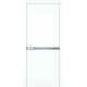 Міжкімнатні Двері Family Doors Емаль FD Loft ELF 1